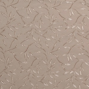 Lyon Taupe